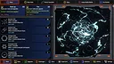 Incremental Mass Rewritten Screenshot 0