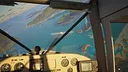 Cartel Pilots Wanted Screenshot 7