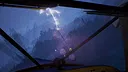 Cartel Pilots Wanted Screenshot 3