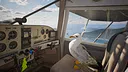 Cartel Pilots Wanted Screenshot 5