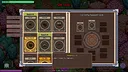 ArcaneBound Screenshot 1