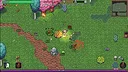 ArcaneBound Screenshot 2