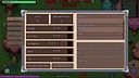 ArcaneBound Screenshot 3
