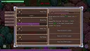 ArcaneBound Screenshot 5