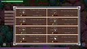 ArcaneBound Screenshot 7