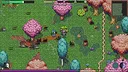 ArcaneBound Screenshot 0