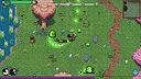 ArcaneBound Screenshot 4