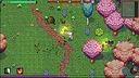 ArcaneBound Screenshot 6