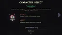 Skull Horde - Supporter's Pack Screenshot 1