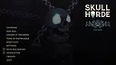 Skull Horde - Supporter's Pack Screenshot 0