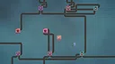 Quiet Bruise Screenshot 3