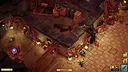 Trotter Screenshot 1