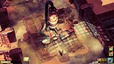 Trotter Screenshot 5