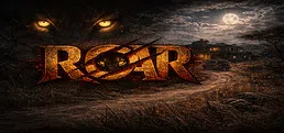 ROAR