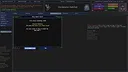 Approaching Infinity: Interface Expansion Screenshot 0
