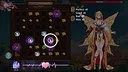 Flower girl 2 - 5 new characters bonus Screenshot 12