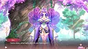 Flower girl 2 - 5 new characters bonus Screenshot 8