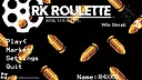 RK Roulette Screenshot 0