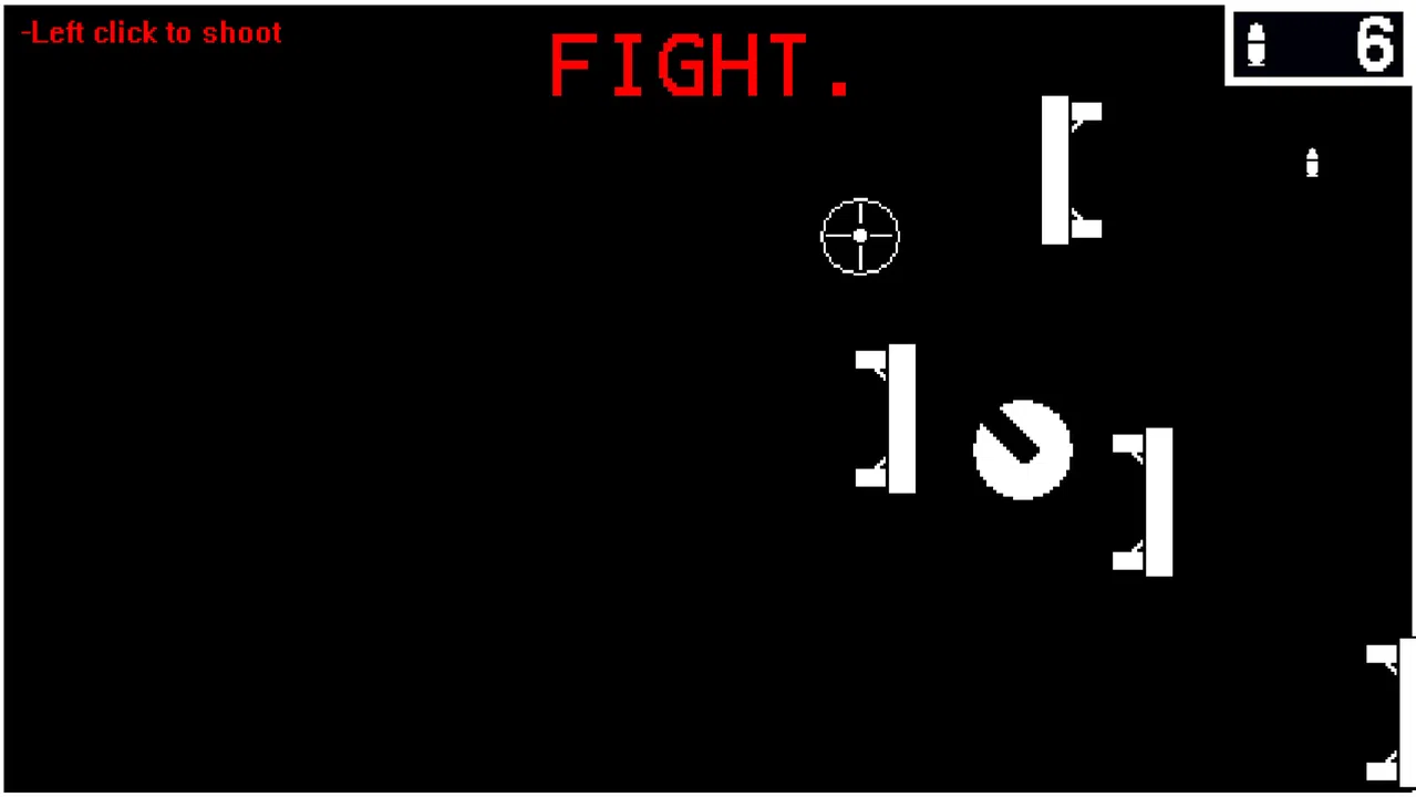 RK Roulette Screenshot 3