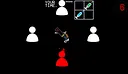 RK Roulette Screenshot 1