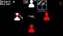 RK Roulette Screenshot 4