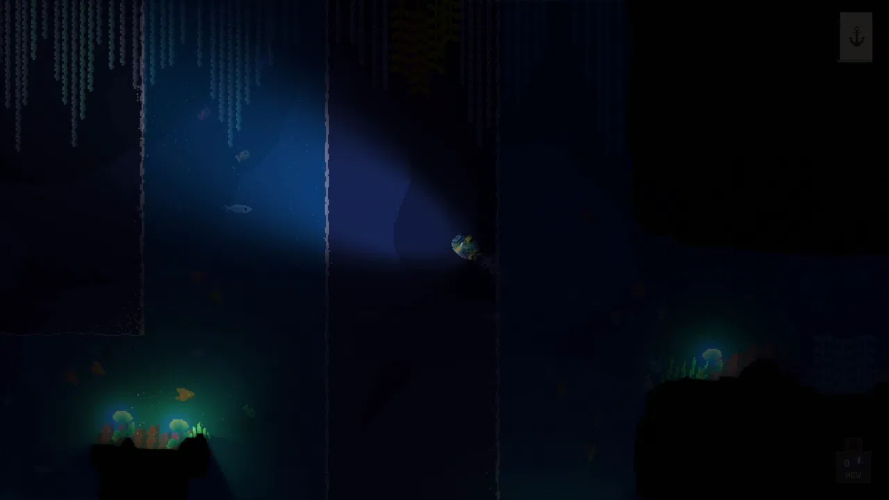 Depth-Bound Screenshot 6