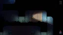 Depth-Bound Screenshot 7