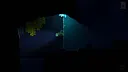 Depth-Bound Screenshot 0