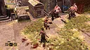 How To Survive 2 - Norse God Skin Pack Screenshot 3