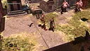 How To Survive 2 - Norse God Skin Pack Screenshot 2