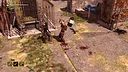How To Survive 2 - Norse God Skin Pack Screenshot 1