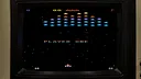 Atari 50: THE NAMCO LEGENDARY PACK Screenshot 3