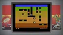 Atari 50: THE NAMCO LEGENDARY PACK Screenshot 5