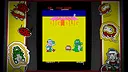 Atari 50: THE NAMCO LEGENDARY PACK Screenshot 2