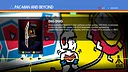 Atari 50: THE NAMCO LEGENDARY PACK Screenshot 6