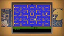 Atari 50: THE NAMCO LEGENDARY PACK Screenshot 0