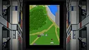 Atari 50: THE NAMCO LEGENDARY PACK Screenshot 7