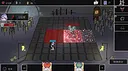 Fiat Less Screenshot 10