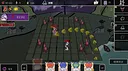 Fiat Less Screenshot 2