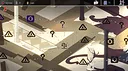 Fiat Less Screenshot 4