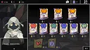 Fiat Less Screenshot 11