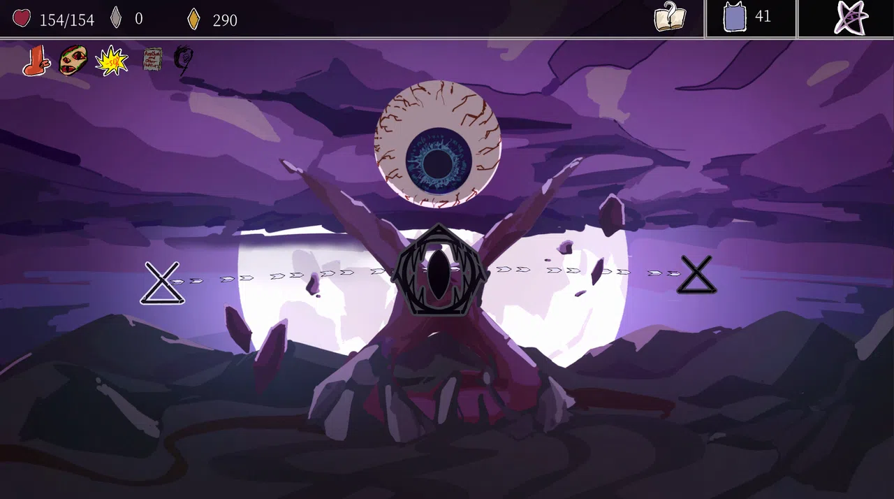 Fiat Less Screenshot 13