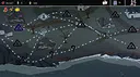 Fiat Less Screenshot 6