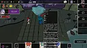 Fiat Less Screenshot 8