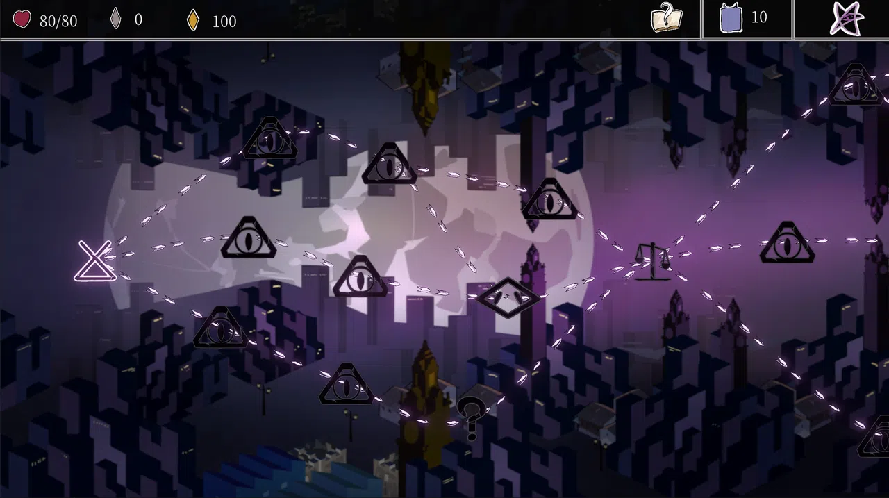 Fiat Less Screenshot 1