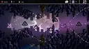 Fiat Less Screenshot 1