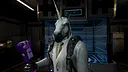 Hazard Levels - Myths & Legends Unicorn Screenshot 1