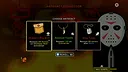 P.A.G. Post Apocalypse Guns Screenshot 9