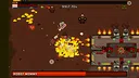 P.A.G. Post Apocalypse Guns Screenshot 4