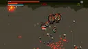 P.A.G. Post Apocalypse Guns Screenshot 7